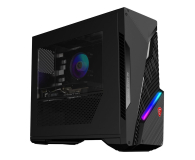 MSI MAG Infinite S3 i5-14400F/32GB/1TB/Win11 RTX5060 - 1481527 - zdjęcie 2